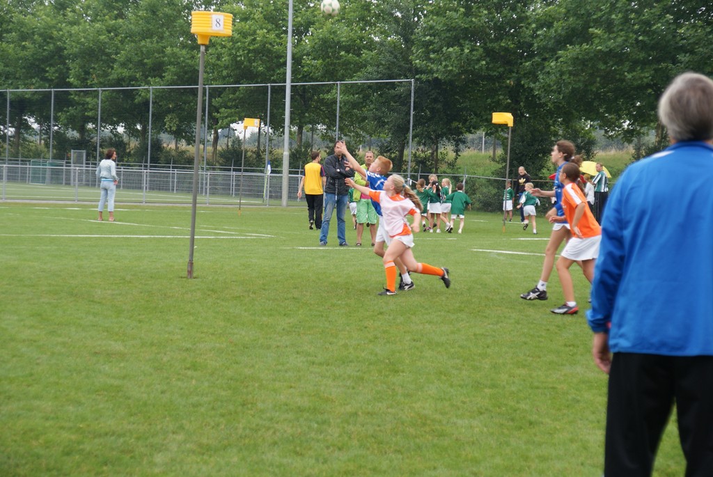 2013-08-24 13-20-45 - SONY DSLR-A300.jpg